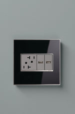 Legrand-AWM1G3MB4|ALT|3