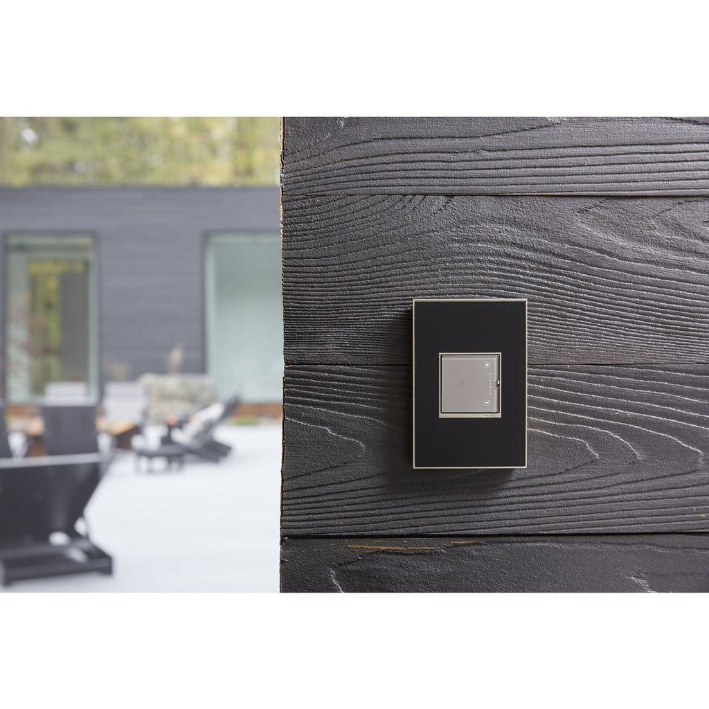 Legrand-AWM1G3MB4|ALT|6