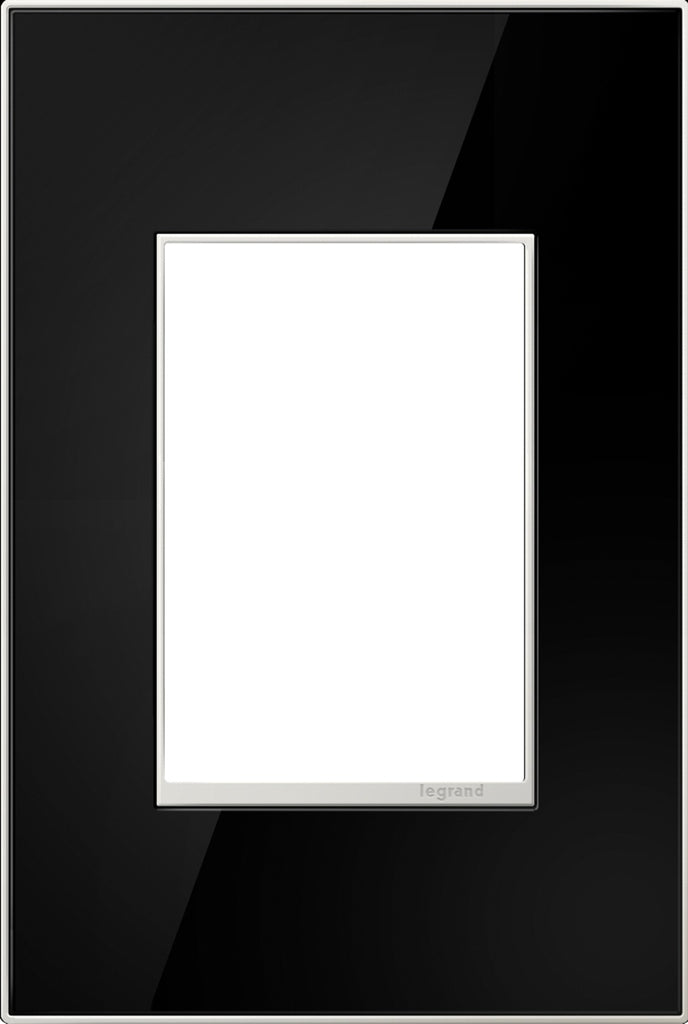 Legrand-AWM1G3MB4|MAIN