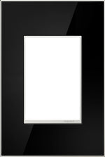 Legrand-AWM1G3MB4|MAIN