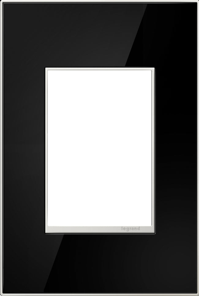 Legrand-AWM1G3MB4|MAIN