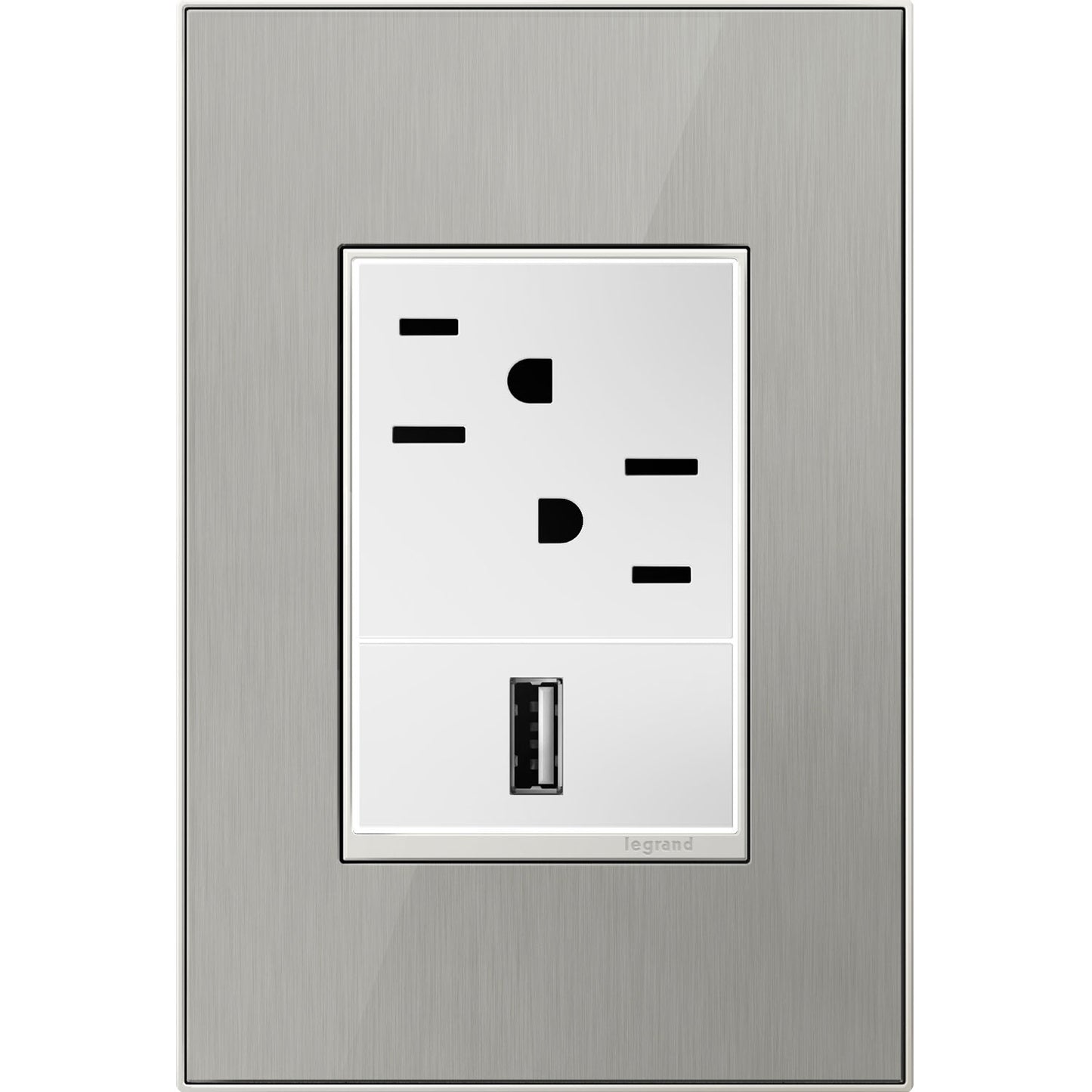 Legrand-AWM1G3MS4|ALT|1