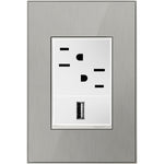 Legrand-AWM1G3MS4|ALT|1