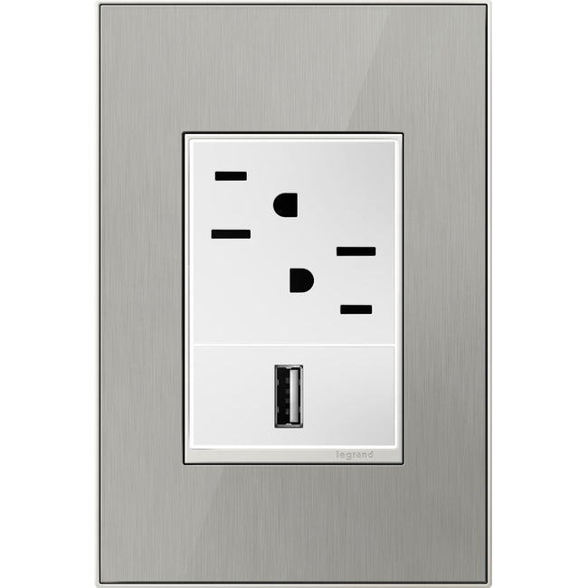 Legrand-AWM1G3MS4|ALT|1