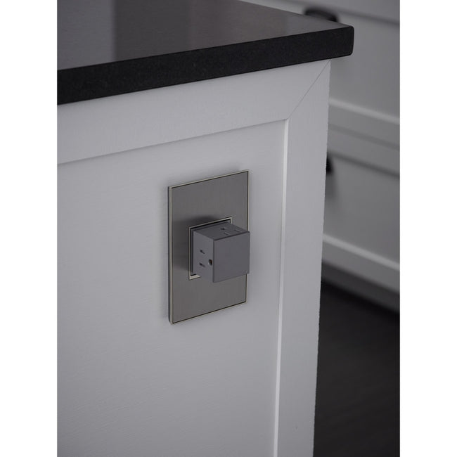 Legrand-AWM1G3MS4|ALT|3