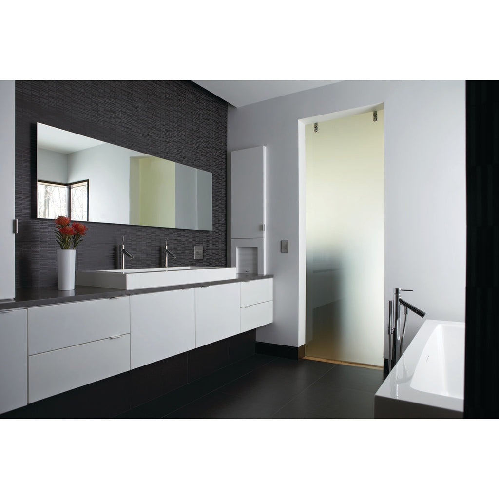 Legrand-AWM1G3MS4|ALT|7