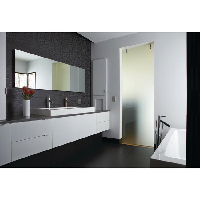 Legrand-AWM1G3MS4|ALT|7