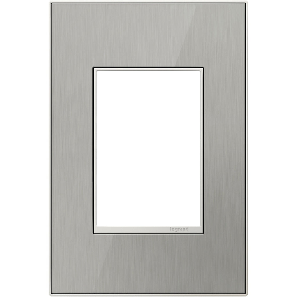 Legrand-AWM1G3MS4|MAIN