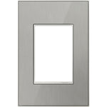 Legrand-AWM1G3MS4|MAIN