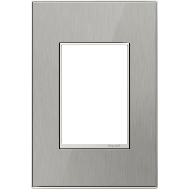 Legrand-AWM1G3MS4|MAIN