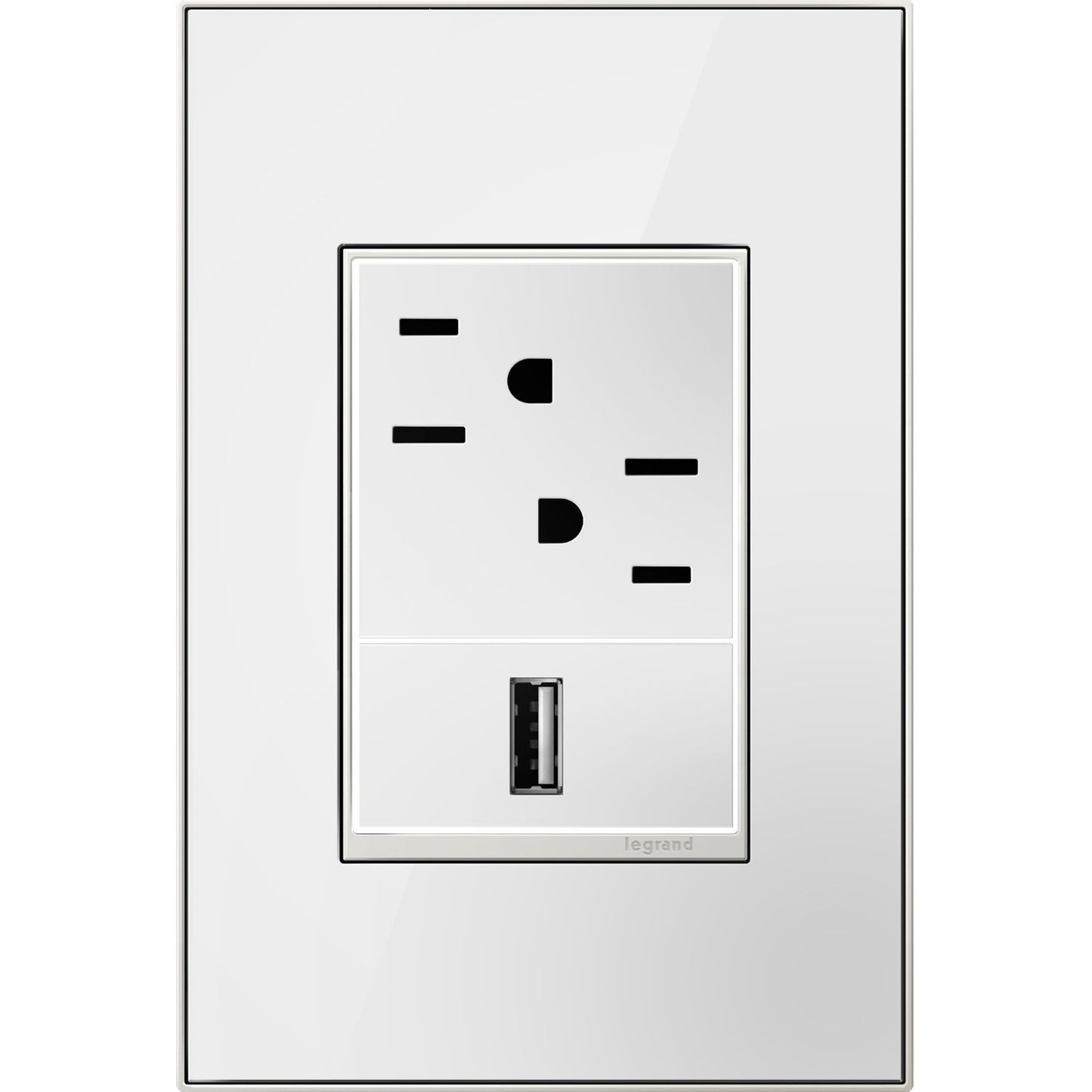 Legrand-AWM1G3MW4|ALT|1