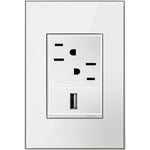 Legrand-AWM1G3MW4|ALT|1