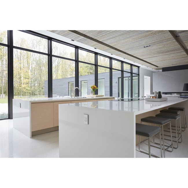 Legrand-AWM1G3MW4|ALT|2