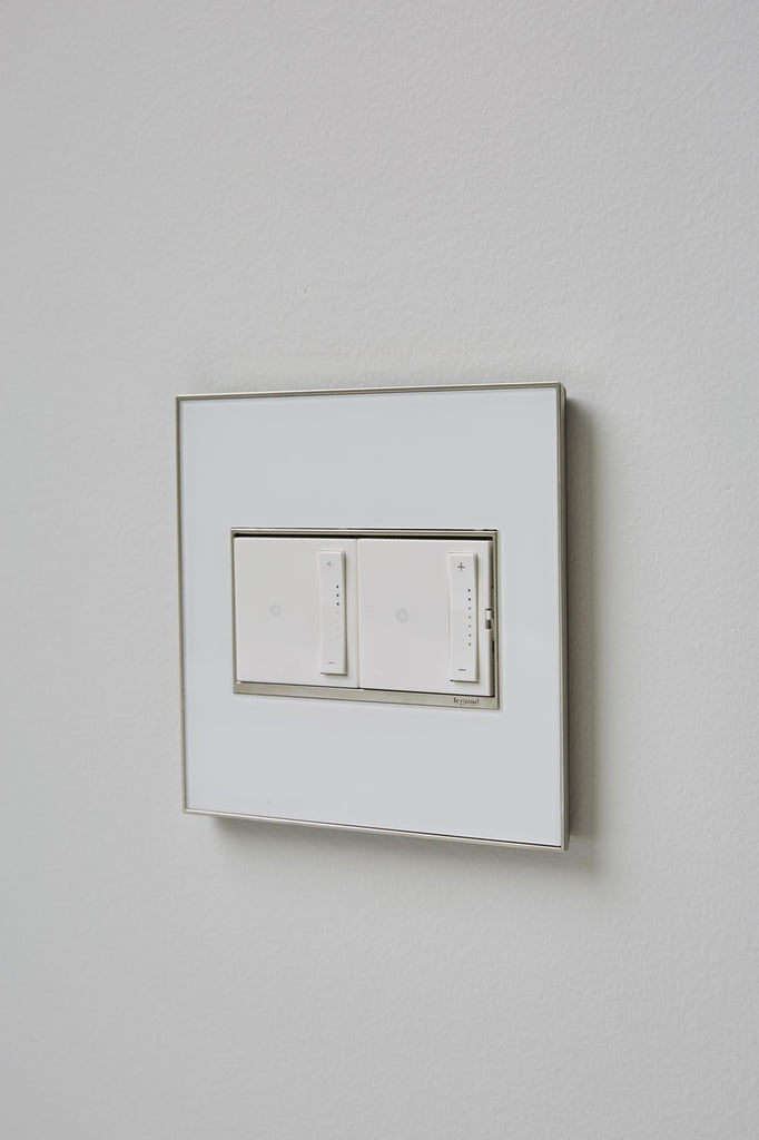 Legrand-AWM1G3MW4|ALT|6