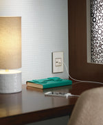 Legrand-AWM1G3MW4|ALT|8