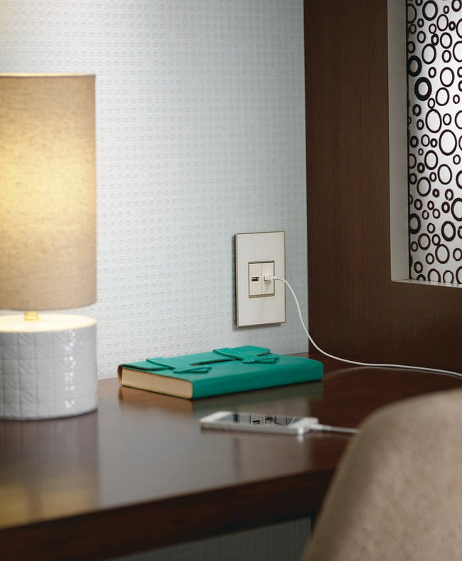 Legrand-AWM1G3MW4|ALT|8