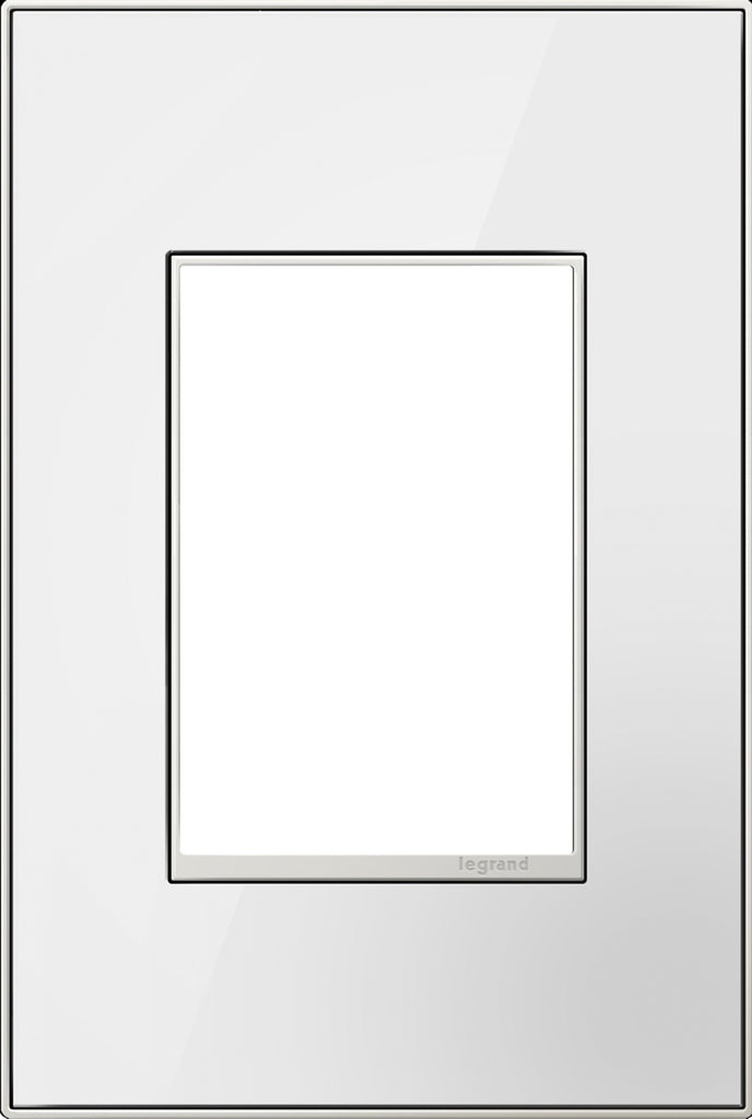 Legrand-AWM1G3MW4|MAIN