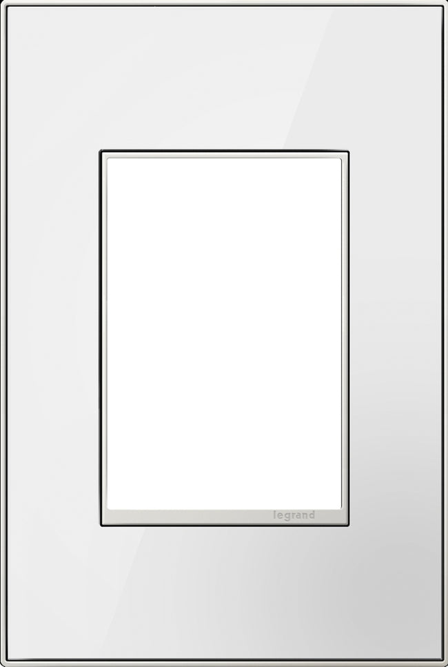 Legrand-AWM1G3MW4|MAIN
