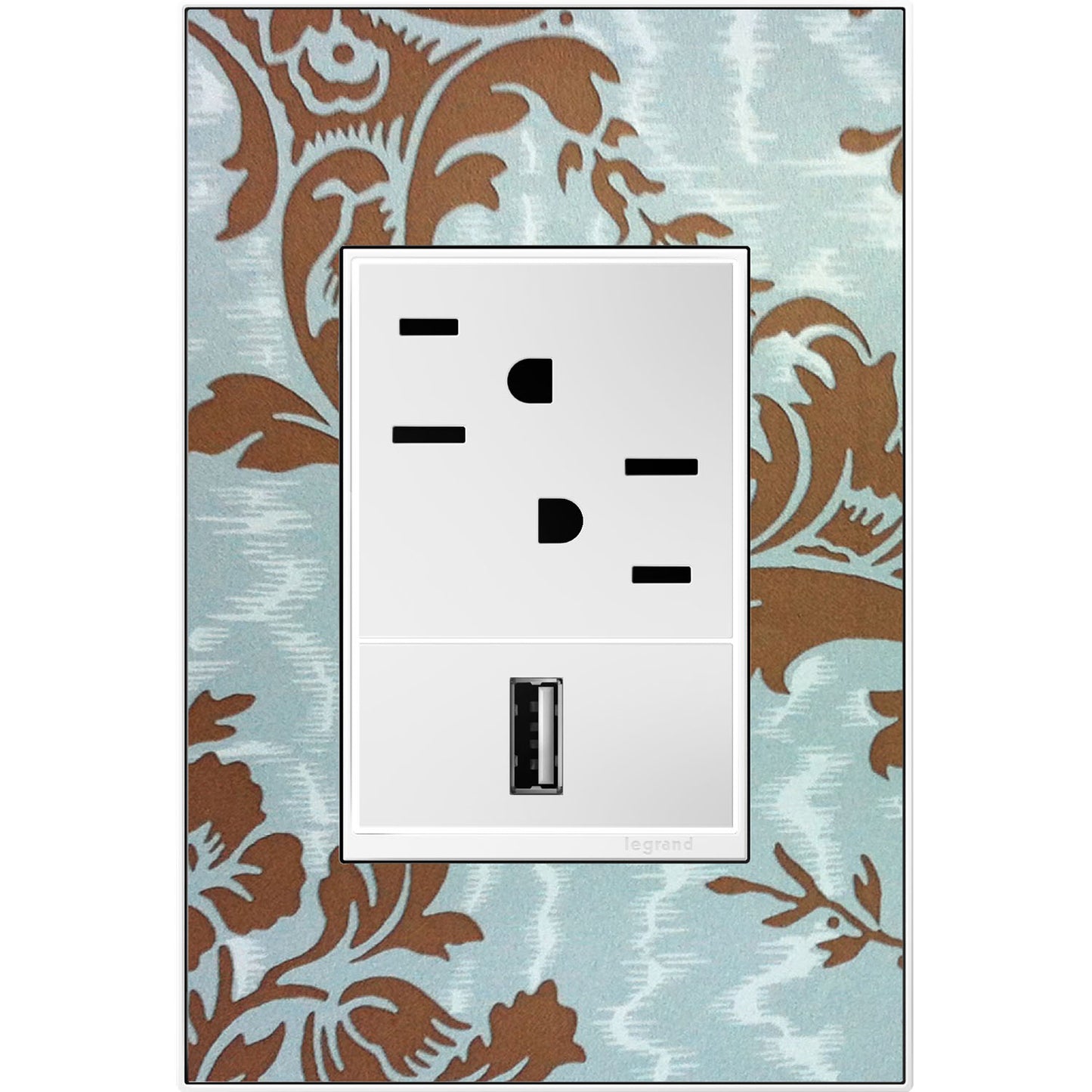 Legrand-AWM1G3W4|ALT|1
