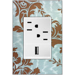 Legrand-AWM1G3W4|ALT|1