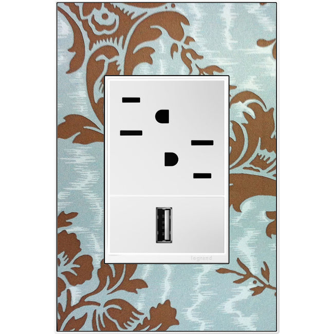 Legrand-AWM1G3W4|ALT|1