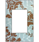 Legrand-AWM1G3W4|ALT|2
