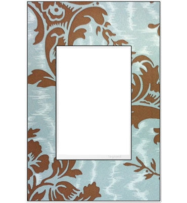 Legrand-AWM1G3W4|ALT|2