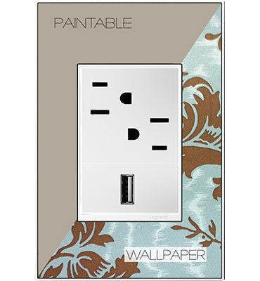 Legrand-AWM1G3W4|ALT|3