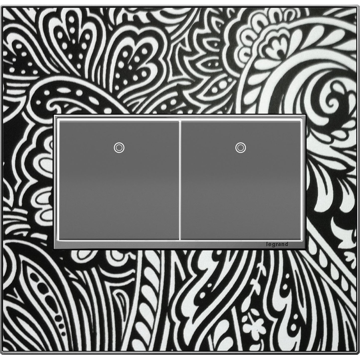 Legrand-AWM2GM4|ALT|1