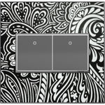 Legrand-AWM2GM4|ALT|1