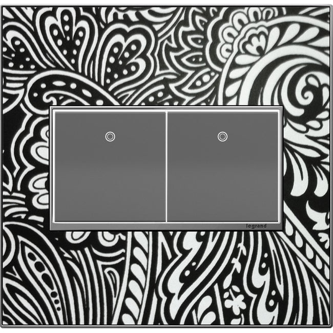 Legrand-AWM2GM4|ALT|1