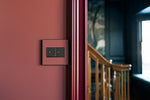 Legrand-AWM2GM4|ALT|4