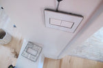 Legrand-AWM2GM4|ALT|7