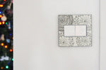 Legrand-AWM2GM4|ALT|8