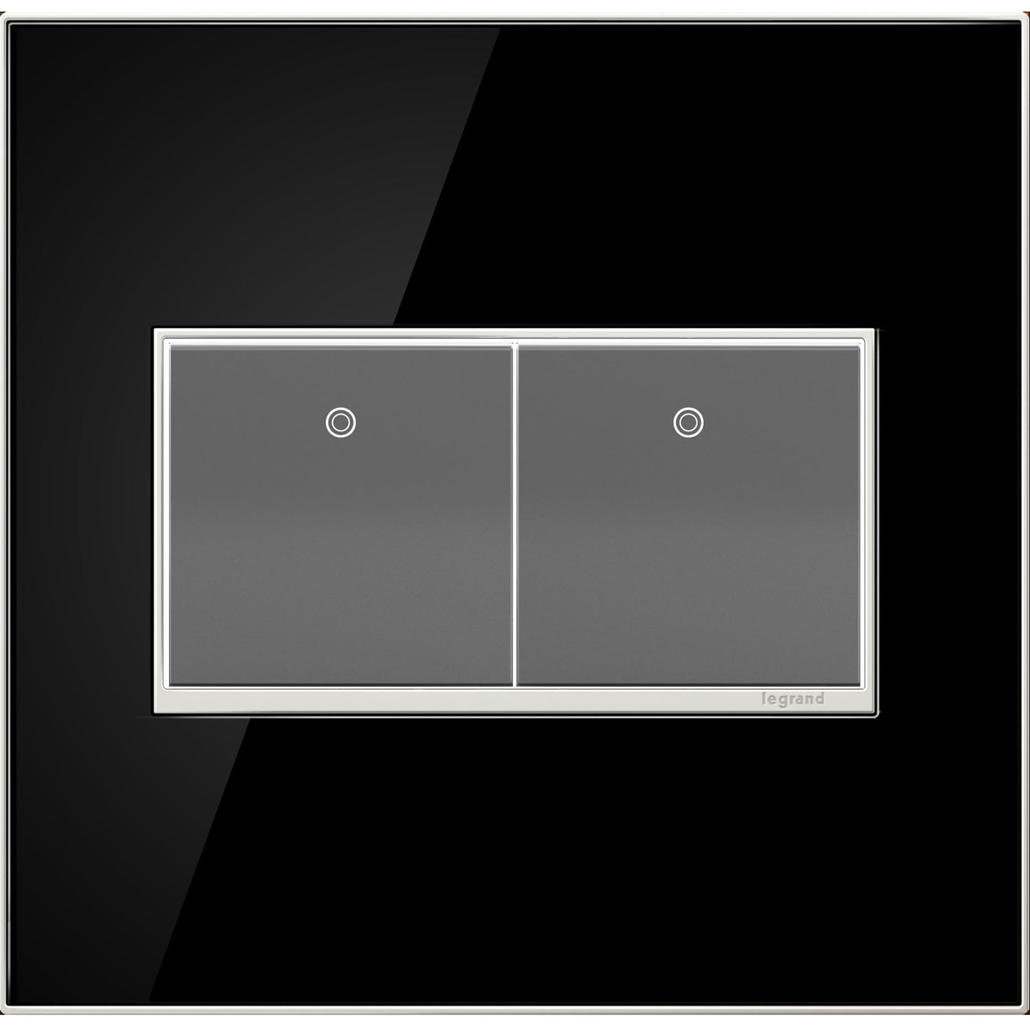 Legrand-AWM2GMB4|ALT|1