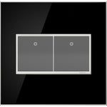 Legrand-AWM2GMB4|ALT|1