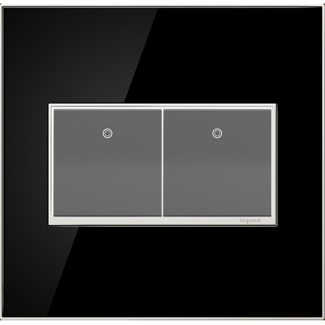 Legrand-AWM2GMB4|ALT|1