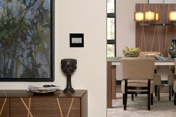 Legrand-AWM2GMB4|ALT|4