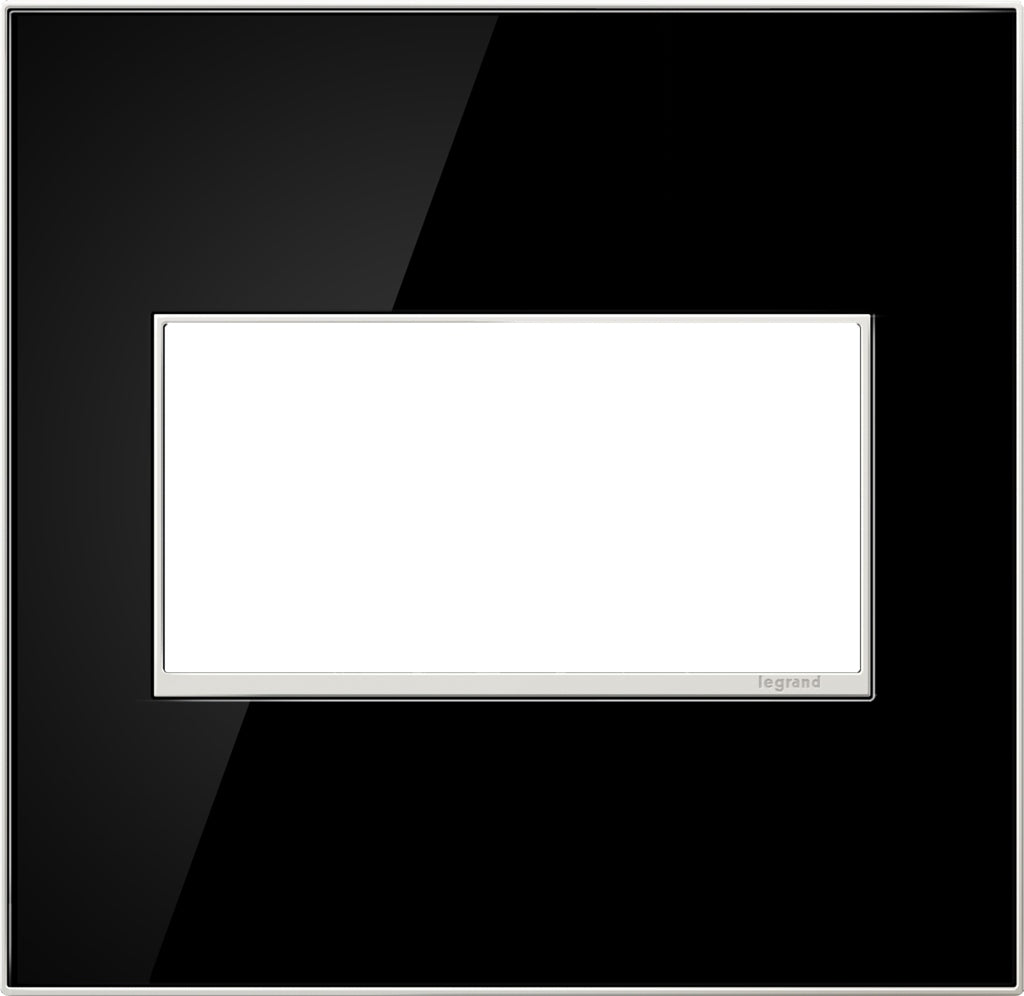 Legrand-AWM2GMB4|MAIN