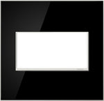 Legrand-AWM2GMB4|MAIN