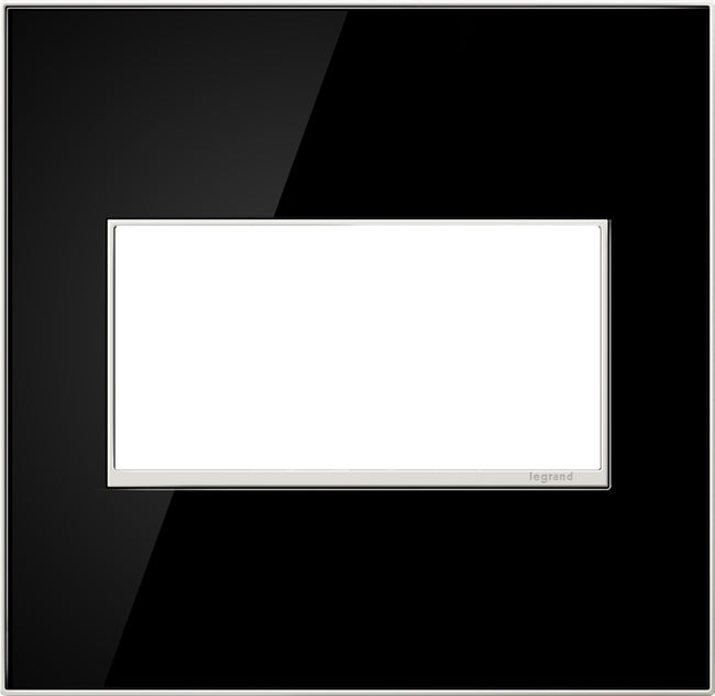 Legrand-AWM2GMB4|MAIN