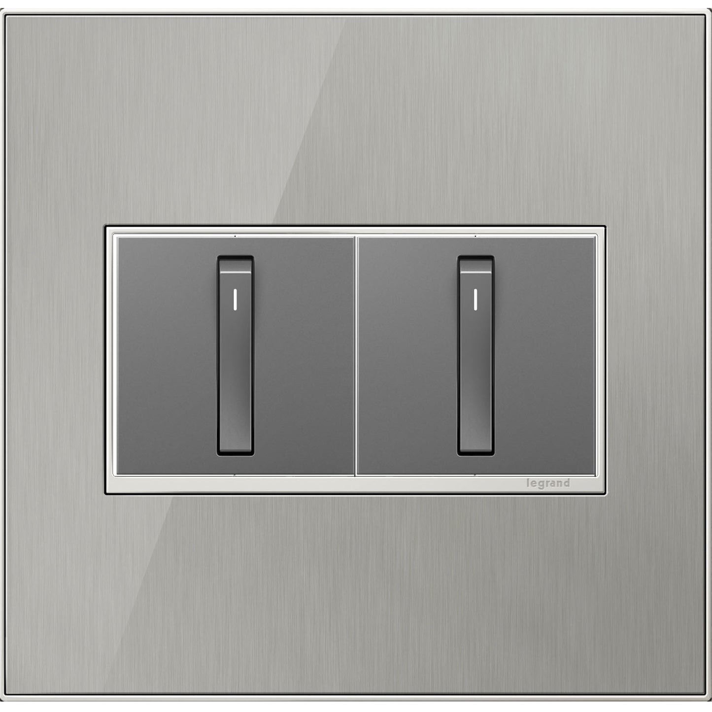 Legrand-AWM2GMS4|ALT|1