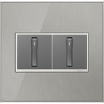 Legrand-AWM2GMS4|ALT|1