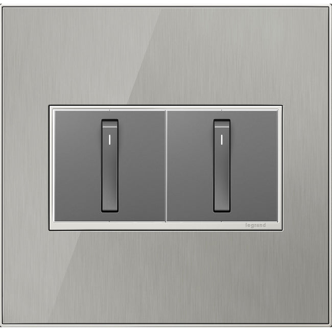 Legrand-AWM2GMS4|ALT|1