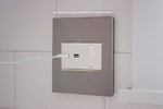 Legrand-AWM2GMS4|ALT|2