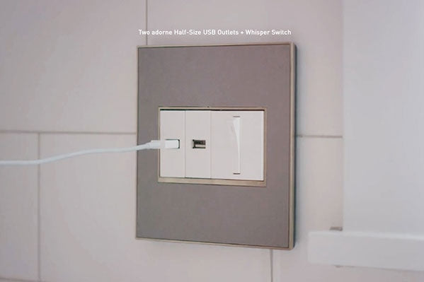 Legrand-AWM2GMS4|ALT|2
