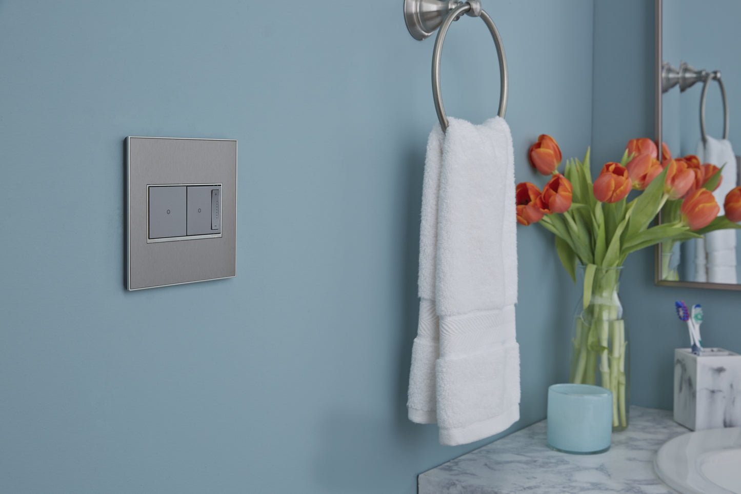 Legrand-AWM2GMS4|ALT|3