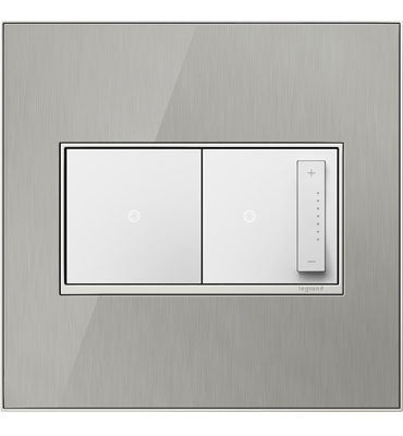 Legrand-AWM2GMS4|ALT|5