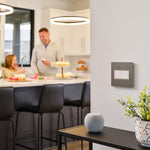 Legrand-AWM2GMS4|ALT|6