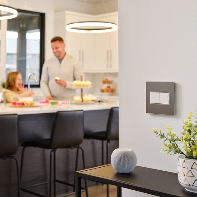 Legrand-AWM2GMS4|ALT|6